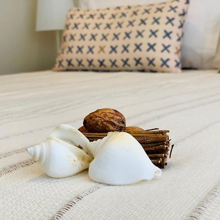 Bonito Apartamento 2Hab. 2 Banos Беналмадена Екстериор снимка